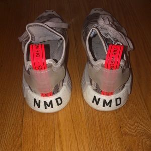 Adidas NMD